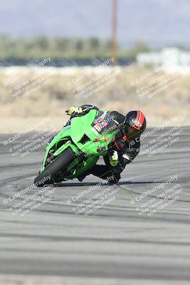 media/Nov-30-2025-TrackXperience (Sun) [[c0061d280f]]/1-Level 3/Session 3 (Turn 16)/